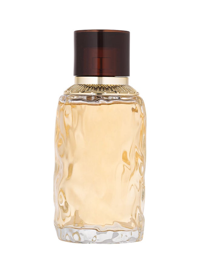 Deraah soul for men 150 ML - Image 1